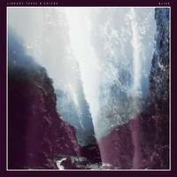 Thumbnail for the Library Tapes - Bliðs link, provided by host site