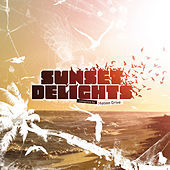 Thumbnail for the SQL - Blind link, provided by host site