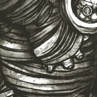 Thumbnail for the Converge - Blind link, provided by host site
