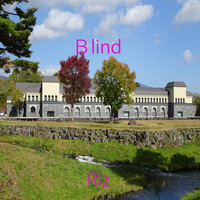 Thumbnail for the Riz - Blind link, provided by host site