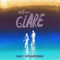 Thumbnail for the The M Machine - Blind [Citylights Remix] link, provided by host site