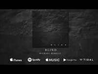 Thumbnail for the Michael Minelli - Blind link, provided by host site