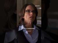 Thumbnail for the LIZ - Blind date #30Rock #LizLemon #TinaFey #Shorts link, provided by host site