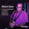 Thumbnail for the Larry Schneider - Blind Date link, provided by host site