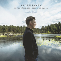 Thumbnail for the Aki Rissanen - Blind Desert link, provided by host site