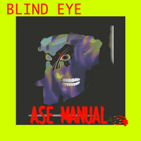 Thumbnail for the Ase Manual - Blind Eye link, provided by host site