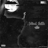 Thumbnail for the Switch - Blind Faith link, provided by host site