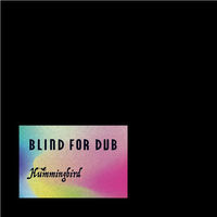 Thumbnail for the Humming Bird - Blind for Dub link, provided by host site