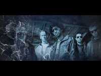Thumbnail for the The Qemists - Blind (Korn Cover) link, provided by host site