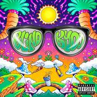 Thumbnail for the Kydd - Blind Kydd link, provided by host site