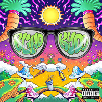 Thumbnail for the Kydd - Blind Kydd link, provided by host site