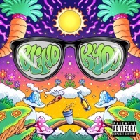 Thumbnail for the Kydd - Blind Kydd link, provided by host site