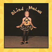 Thumbnail for the Blind Melon - Blind Melon link, provided by host site