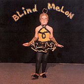 Thumbnail for the Blind Melon - Blind Melon link, provided by host site