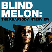 Image of Blind Melon linking to their artist page due to link from them being at the top of the main table on this page