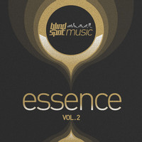 Thumbnail for the Marco Asoleda - Blind - Niereich Remix link, provided by host site