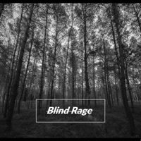 Thumbnail for the vandull - Blind Rage link, provided by host site