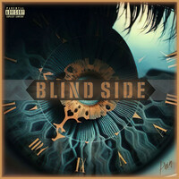Thumbnail for the Pain - Blind Side link, provided by host site