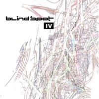 Thumbnail for the Blindspot - Blind Spot IV link, provided by host site