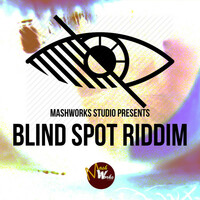 Thumbnail for the Ello - Blind Spot Riddim link, provided by host site
