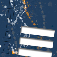 Thumbnail for the Serohe - Blind System link, provided by host site