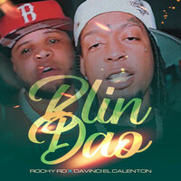 Thumbnail for the Rochy RD - Blindao link, provided by host site