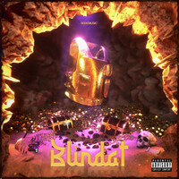 Thumbnail for the Amuly - Blindat link, provided by host site