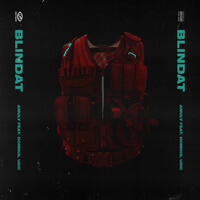 Thumbnail for the Amuly - Blindat link, provided by host site
