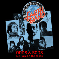 Thumbnail for the Manfred Mann's Earth Band - Blinded by the Light link, provided by host site