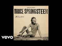 Thumbnail for the Bruce Springsteen - Blinded by the Light Live at Paramount Theatre, Asbury Park, NJ - Official ... link, provided by host site