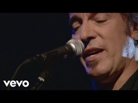 Thumbnail for the Bruce Springsteen - Blinded By The Light - The Song (From VH1 Storytellers) link, provided by host site