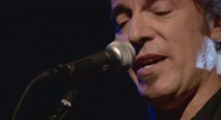 Thumbnail for the Bruce Springsteen - Blinded By the Light - The Song (From VH1 Storytellers) link, provided by host site