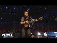 Thumbnail for the Bruce Springsteen - Blinded By The Light - The Song (Live In Dublin) link, provided by host site