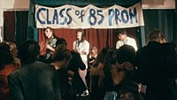 Thumbnail for the British India - Blinded link, provided by host site