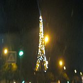 Thumbnail for the Anna Basel - Blinded link, provided by host site