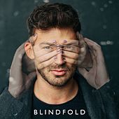 Thumbnail for the Jake Quickenden - Blindfold link, provided by host site