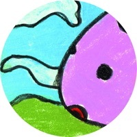 Thumbnail for the Ada - Blindhouse / Luckycharm link, provided by host site