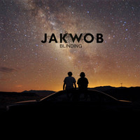 Thumbnail for the Jakwob - Blinding link, provided by host site