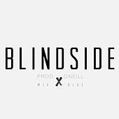 Thumbnail for the Oneill - Blindside link, provided by host site