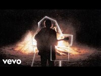 Thumbnail for the James Arthur - Blindside link, provided by host site