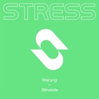 Thumbnail for the Warung - Blindside link, provided by host site