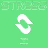 Thumbnail for the Warung - Blindside link, provided by host site