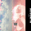 Thumbnail for the Fwdslxsh - Blindside link, provided by host site