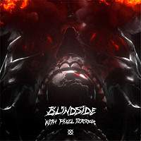 Thumbnail for the Kayzo - Blindside link, provided by host site