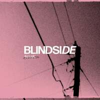 Thumbnail for the James Arthur - Blindside (Acoustic) link, provided by host site