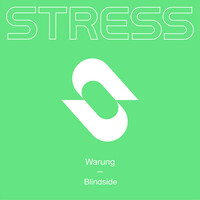 Thumbnail for the Warung - Blindside link, provided by host site