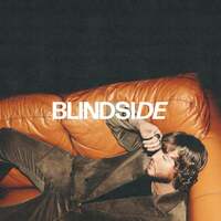 Thumbnail for the James Arthur - Blindside link, provided by host site