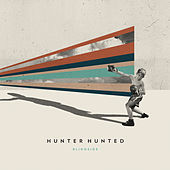 Thumbnail for the Hunter Hunted - Blindside link, provided by host site