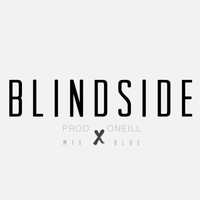 Thumbnail for the Oneill - Blindside link, provided by host site