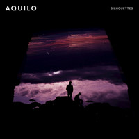 Thumbnail for the Aquilo - Blindside link, provided by host site